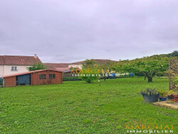 buanderie-acces-terrasse