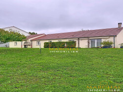 jardin-et-cabanon