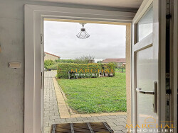 salle-a-manger-