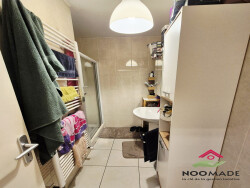 chambre-1