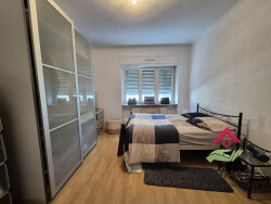 chambre-2