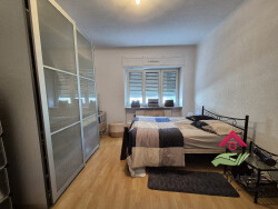 chambre-2