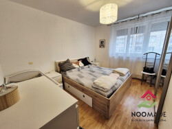 chambre-2