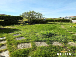 jardin-actuel