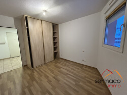 -chambre-2-generee-par-l-ia