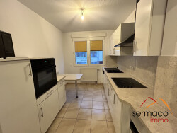 -cuisine-generee-par-l-ia