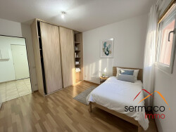 -hall-d-entree-actuel