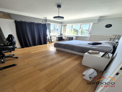 2eme-chambre