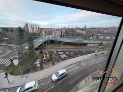 a-vendre-au-3eme-etage