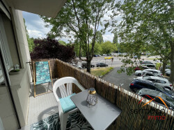 balcon