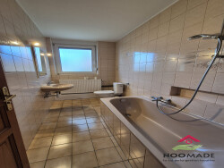 chambre-1-avant