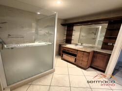chambre-1-photo-ia