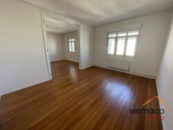 chambre-1