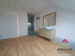 chambre-1