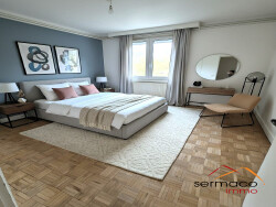 chambre-1