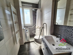 chambre-1