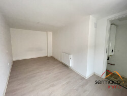 chambre-1
