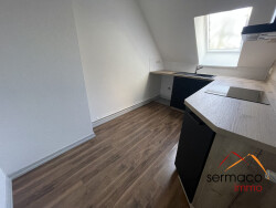chambre-1