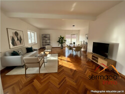 chambre-1