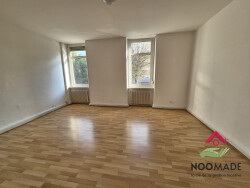 chambre-2-arriere