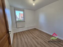 chambre-2-avant