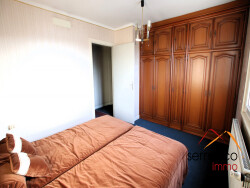 chambre-2-avec-balcon
