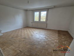 chambre-2-avec-balcon