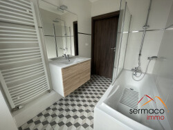 chambre-2