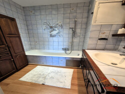 chambre-2