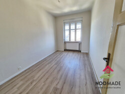chambre-2