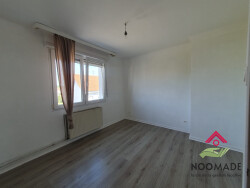 chambre-2