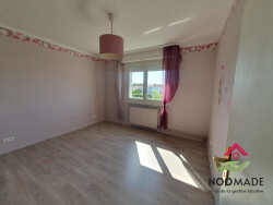 chambre-2