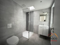 chambre-2