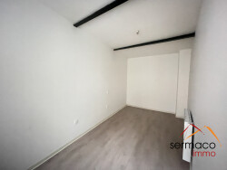 chambre-2