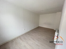 chambre-2