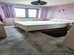 chambre-2