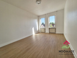 chambre-2