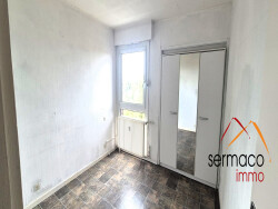 chambre-2