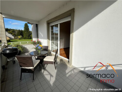 chambre-2