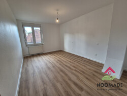 chambre-3-arriere