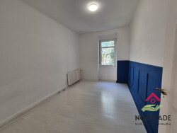 chambre-3-avant