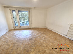 chambre-3-avec-balcon