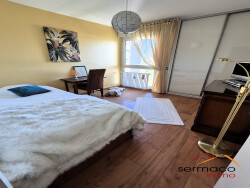 chambre-3