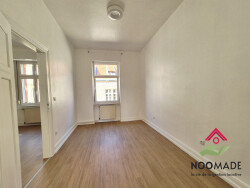 chambre-3