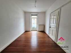 chambre-arriere