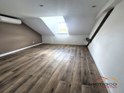 chambre-autre-vue