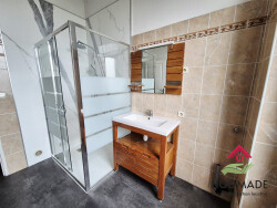 chambre-avant