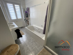 chambre-du-2eme-etage