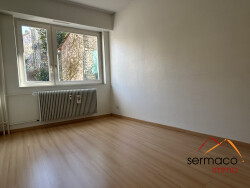 chambre-generee-par-l-ia