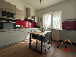 chambre-generee-par-l-ia